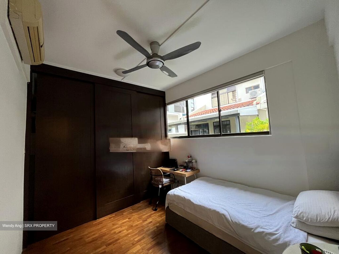 Duku Court (D15), Apartment #436145161